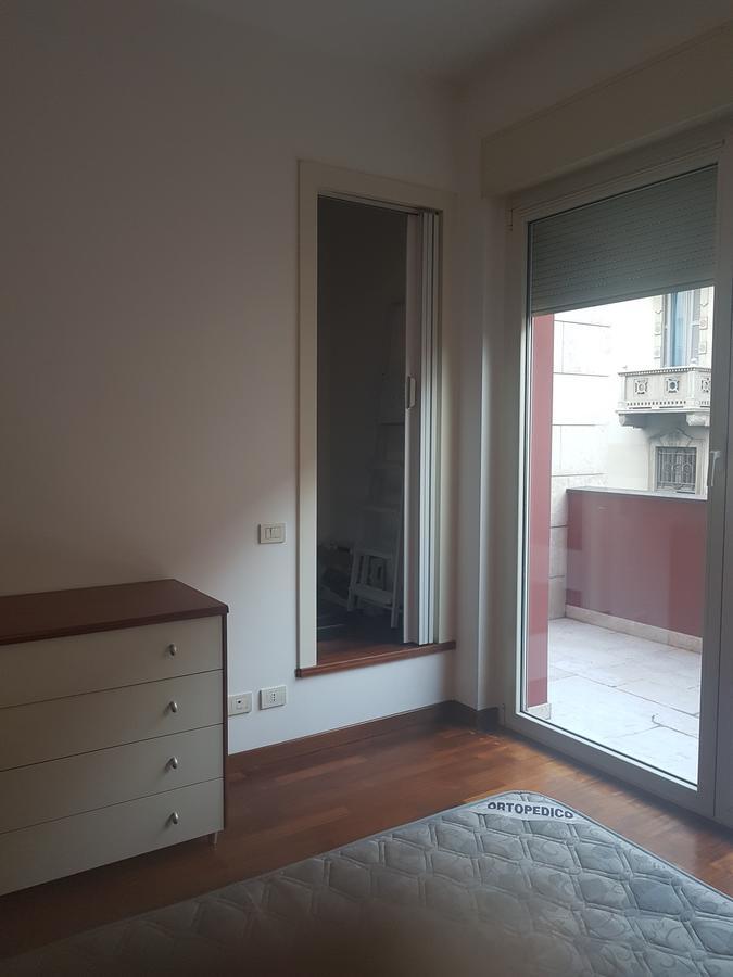 Lecco Centro - Casa Indipendente Διαμέρισμα Εξωτερικό φωτογραφία