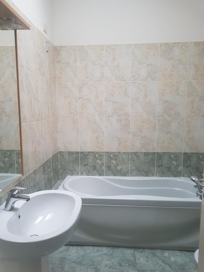 Lecco Centro - Casa Indipendente Διαμέρισμα Εξωτερικό φωτογραφία